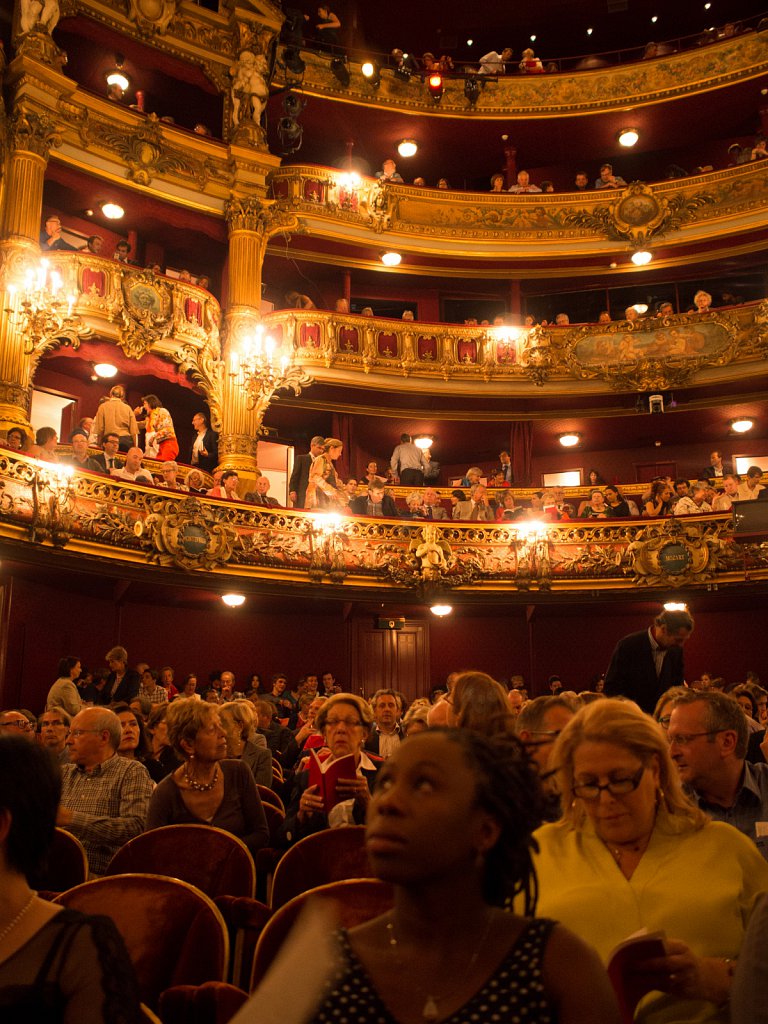 Rigoletto-1.jpg