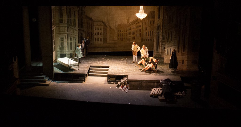 DonGiovanni-2.jpg
