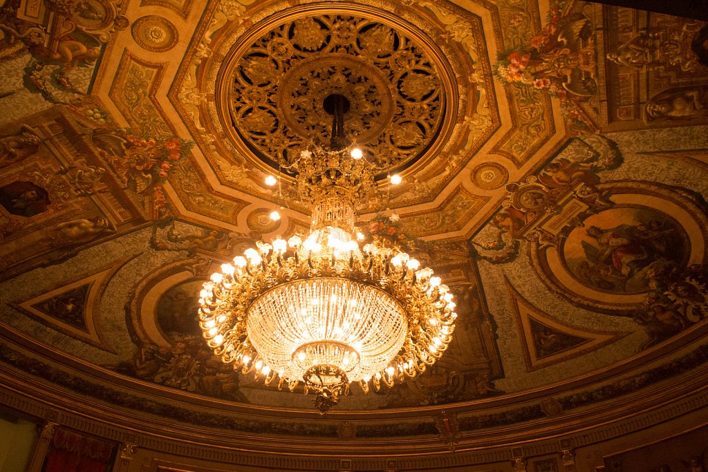 DonGiovanni-8.jpg